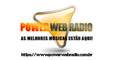 Power Web Radio