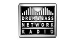 Drum & Bass Network Radio