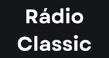 Rádio Classic