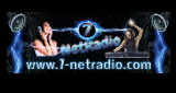 7-Netradio