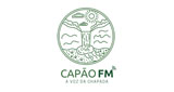 Rádio Capão FM