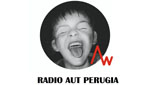 Radio AUT Perugia Perugia 