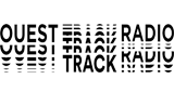 Ouest Track Radio