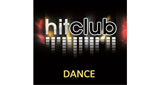 Hit Club Dance