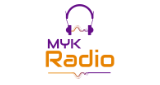 Mykradio