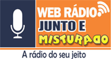 Rádio Junto e Misturado