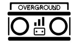 Overground Radio