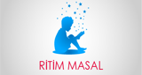 Ritim Masal