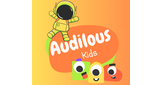 Audilous Kids