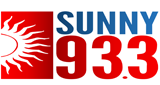 Sunny 93.3 - WSYE