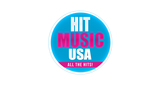 HitMusicUSA