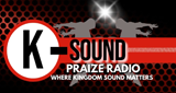 K-SOUND PRAIZE RADIO