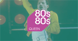 80s80s Queen