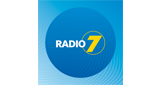 Radio 7