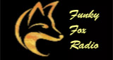 FunkyFoxRadio