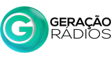 Rádio Geração Eletrônica