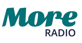 More Radio Hastings Hastings 107.8 MHz