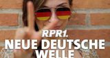 RPR1. Neue Deutsche Welle