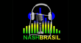 Web Rádio Nashbrazil