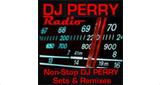 DJ Perry Radio