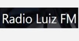 Rádio Luiz Bahia FM - 105.9 FM