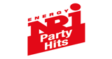 Energy Party Hits