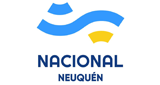 LRA 43 Neuquen Ciudad de Neuquén 103.3 MHz