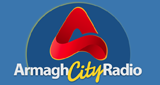 Armagh City Radio