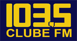 Rádio Clube FM