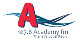 Academy FM