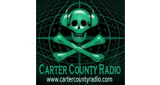 Carter County Radio