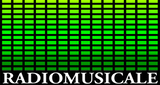 Radiomusicale