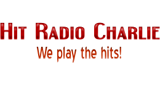 Hit Radio Charlie