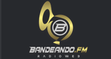 Bandeando.FM