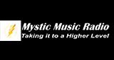 Mystic Music Radio