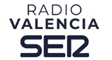 Radio Valencia Walencja 100.4 MHz