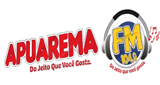 Rádio Apuarema