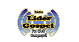 Lider Gospel Sul Web