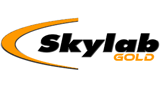 Radio Skylab Gold