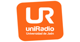 Radio Uniradio