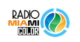 Radio Miami Color