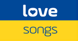 Antenne Bayern Lovesongs