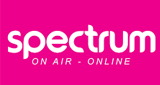 Spectrum FM Mallorca Palma 88.6 MHz