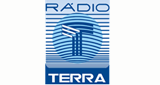 Rádio Terra AM