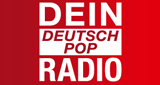 Radio Kiepenkerl - DeutschPop Radio Дюльмен 