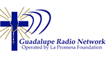 Guadalupe Radio Network Pleasanton 1380 MHz