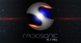 Radio Sonic