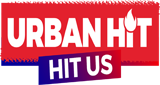 Urban Hit - US