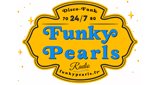 Funky Pearls Radio