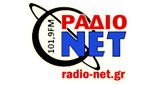 Radio Net 101.9